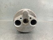 Recambio de filtro deshidratador para renault trafic ii furgoneta (fl) 2.5 dci 145 (fl0j) referencia OEM IAM 8200468518 82004685