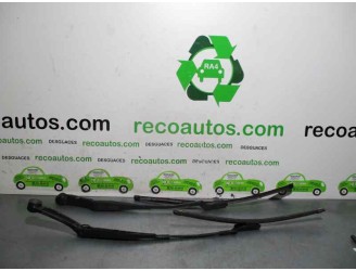 Recambio de brazo limpia delantero derecho para kia cee´d sporty wagon 2.0 crdi referencia OEM IAM   