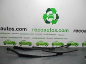 Recambio de brazo limpia delantero derecho para kia cee´d sporty wagon 2.0 crdi referencia OEM IAM 