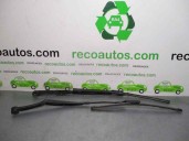 Recambio de brazo limpia delantero derecho para kia cee´d sporty wagon 2.0 crdi referencia OEM IAM 