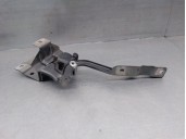 Recambio de bisagra capot para dacia sandero iii 1.0 tce 90 referencia OEM IAM 651407058R DERECHO 