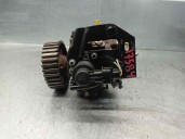 Recambio de bomba inyeccion para citroën jumpy 1.6 16v hdi referencia OEM IAM 9656300380A 0445010102 BOSCH