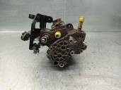 Recambio de bomba inyeccion para citroën jumpy 1.6 16v hdi referencia OEM IAM 9656300380A 0445010102 BOSCH