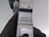 Recambio de bisagra capot para dacia sandero iii 1.0 tce 90 referencia OEM IAM 651407058R DERECHO 