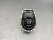 Recambio de boton start/stop para bmw serie 3 lim. (f30) 318d referencia OEM IAM 9250734  