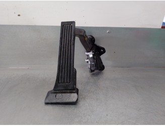 Replacement pedal potentiometer for Kia Soul ( ) 1.6 GDi Cat OEM IAM reference 32700B2120 ACCELERATOR 