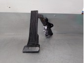 Recambio de potenciometro pedal para kia soul ( ) 1.6 gdi cat referencia OEM IAM 32700B2120 ACELERADOR 
