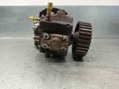 Recambio de bomba inyeccion para citroën jumpy 1.6 16v hdi referencia OEM IAM 9656300380A 0445010102 BOSCH