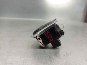 Recambio de boton start/stop para bmw serie 3 lim. (f30) 318d referencia OEM IAM 9250734 