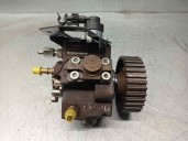 Recambio de bomba inyeccion para citroën jumpy 1.6 16v hdi referencia OEM IAM 9656300380A 0445010102 BOSCH