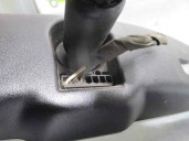 Recambio de espejo interior para kia cee´d sporty wagon 2.0 crdi referencia OEM IAM 