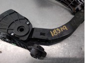 Recambio de potenciometro pedal para kia soul ( ) 1.6 gdi cat referencia OEM IAM 32700B2120 ACELERADOR 
