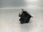 Recambio de boton start/stop para bmw serie 3 lim. (f30) 318d referencia OEM IAM 9250734 