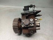 Recambio de bomba inyeccion para citroën jumpy 1.6 16v hdi referencia OEM IAM 9656300380A 0445010102 BOSCH