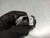 Recambio de boton start/stop para bmw serie 3 lim. (f30) 318d referencia OEM IAM 9250734 