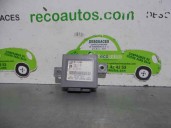 Recambio de modulo electronico para opel frontera b basis referencia OEM IAM 8971385043 