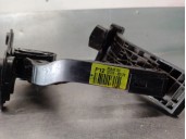 Recambio de potenciometro pedal para kia soul ( ) 1.6 gdi cat referencia OEM IAM 32700B2120 ACELERADOR 