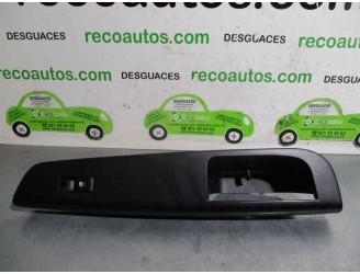 Recambio de mando elevalunas delantero derecho para kia cee´d sporty wagon 2.0 crdi referencia OEM IAM 823611H000 