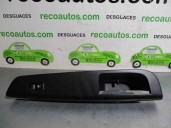 Recambio de mando elevalunas delantero derecho para kia cee´d sporty wagon 2.0 crdi referencia OEM IAM 823611H000 