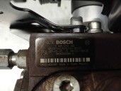 Recambio de bomba inyeccion para citroën jumpy 1.6 16v hdi referencia OEM IAM 9656300380A 0445010102 BOSCH