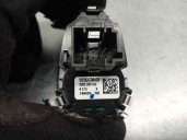 Recambio de boton start/stop para bmw serie 3 lim. (f30) 318d referencia OEM IAM 9250734 