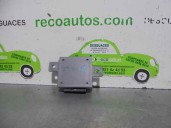 Recambio de modulo electronico para opel frontera b basis referencia OEM IAM 8971385043  