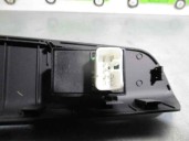 Recambio de mando elevalunas delantero derecho para kia cee´d sporty wagon 2.0 crdi referencia OEM IAM 823611H000 