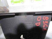 Recambio de mando elevalunas delantero derecho para kia cee´d sporty wagon 2.0 crdi referencia OEM IAM 823611H000 