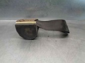 Recambio de cinturon seguridad trasero izquierdo para alfa romeo 75 1.6 referencia OEM IAM A1612265048901  4 PUERTAS