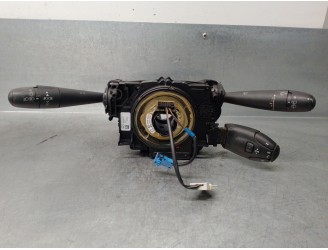 Recambio de kit embrague para peugeot 407 st confort pack referencia OEM IAM 2052N1 124041110 LUK