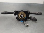 Recambio de kit embrague para peugeot 407 st confort pack referencia OEM IAM 2052N1 124041110 LUK