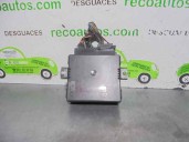 Recambio de modulo electronico para opel frontera b basis referencia OEM IAM 8971864010 
