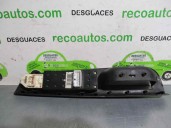 Recambio de mando elevalunas delantero izquierdo para kia cee´d sporty wagon 2.0 crdi referencia OEM IAM 823511H020 