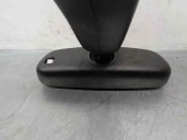 Recambio de espejo interior para citroën c4 lim. feel edition referencia OEM IAM 96758889XT  