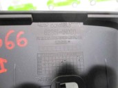 Recambio de mando elevalunas delantero izquierdo para kia cee´d sporty wagon 2.0 crdi referencia OEM IAM 823511H020 