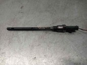 Recambio de sensor para citroën jumpy 1.6 16v hdi referencia OEM IAM 96453990 