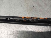 Recambio de sensor para citroën jumpy 1.6 16v hdi referencia OEM IAM 96453990 
