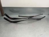 Recambio de brazo limpia delantero derecho para bmw serie 3 lim. (f30) 318d referencia OEM IAM 61617260469 61617260474 