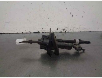Replacement clutch pump for Ford Focus Saloon (CB4) 1.6 TDCi CAT OEM IAM reference FOMOCO