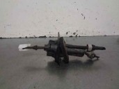 Replacement clutch pump for Ford Focus Saloon (CB4) 1.6 TDCi CAT OEM IAM reference FOMOCO