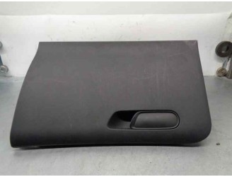 Replacement glove box for Citroën C4 Saloon Feel Edition OEM IAM reference 9671471177 