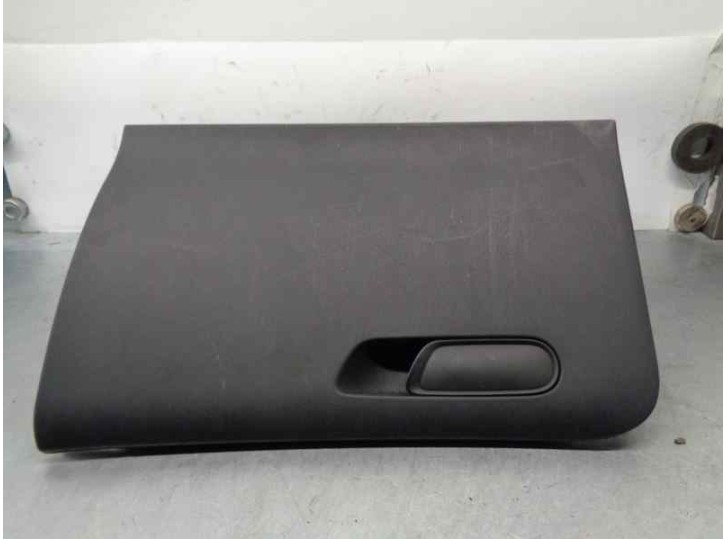 Recambio de guantera para citroën c4 lim. feel edition referencia OEM IAM 9671471177 