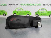Recambio de mando elevalunas trasero derecho para kia cee´d sporty wagon 2.0 crdi referencia OEM IAM 823811H000 