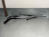 Recambio de brazo limpia delantero derecho para bmw serie 3 lim. (f30) 318d referencia OEM IAM 61617260469 61617260474 