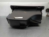 Recambio de guantera para citroën c4 lim. feel edition referencia OEM IAM 9671471177 