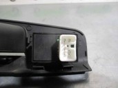 Recambio de mando elevalunas trasero derecho para kia cee´d sporty wagon 2.0 crdi referencia OEM IAM 823811H000 