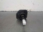 Replacement clutch pump for Ford Focus Saloon (CB4) 1.6 TDCi CAT OEM IAM reference FOMOCO