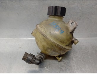 Recambio de deposito expansion para citroën jumpy 1.6 16v hdi referencia OEM IAM 1400474380 