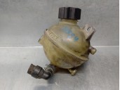 Recambio de deposito expansion para citroën jumpy 1.6 16v hdi referencia OEM IAM 1400474380 
