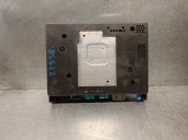 Recambio de sistema navegacion gps para opel insignia a sports tourer (g09) 2.0 cdti (35) referencia OEM IAM 23228497 23228497 